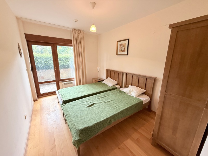 Satılık  2 yatak odası bölge Blagoevgrad , Bansko , 105 metrekare | 27536783 - görüntü [2]
