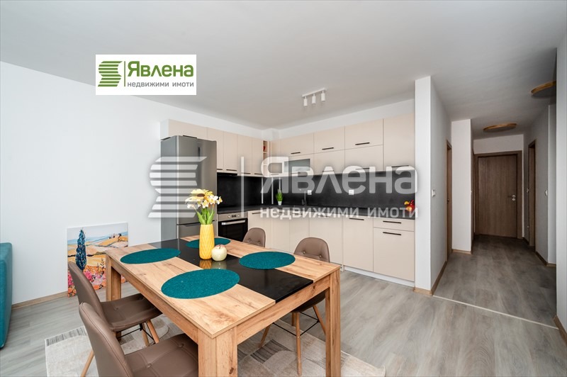 Продава 3-СТАЕН, град София, Овча купел • 313025 € / 612223.69 лв. • 30346483 1