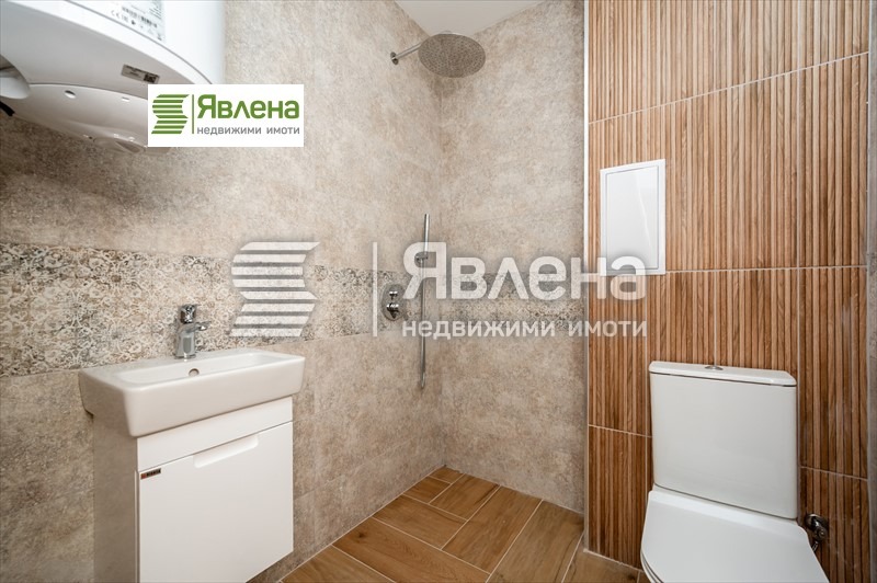Продава 3-СТАЕН, гр. София, Овча купел, снимка 8 - Апартаменти - 52497695