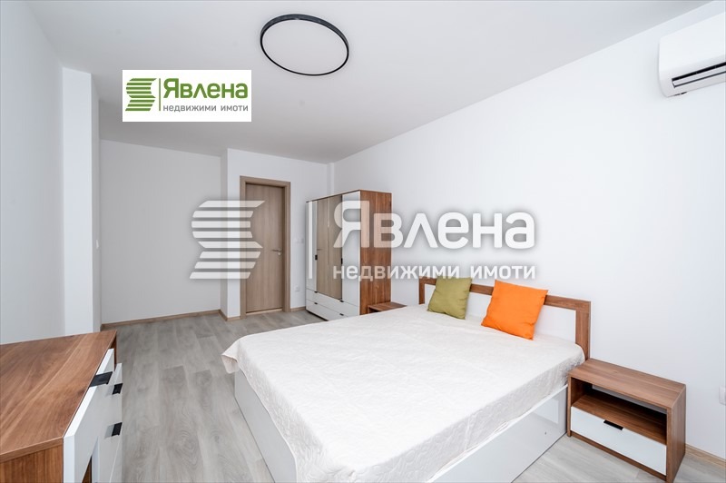 Продава 3-СТАЕН, гр. София, Овча купел, снимка 4 - Апартаменти - 52497695