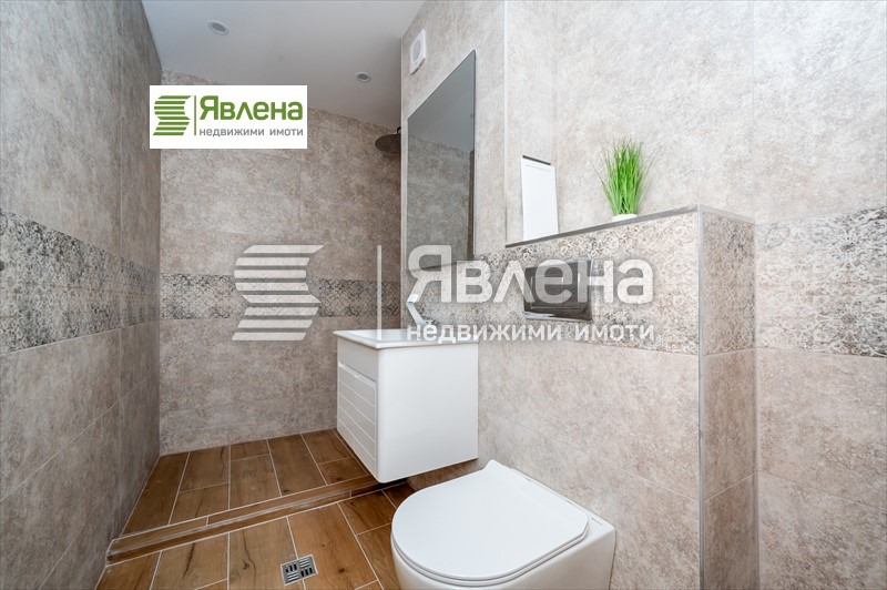 Продава 3-СТАЕН, гр. София, Овча купел, снимка 7 - Апартаменти - 52497695