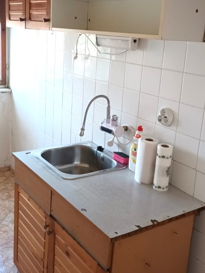 Продава 3-СТАЕН, град Пловдив, Център • 155000 € / 303153.65 лв. • 35960543 1