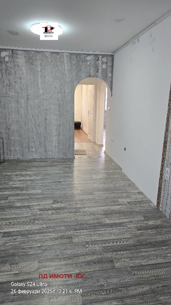 Продава 3-СТАЕН, гр. София, Люлин 3, снимка 2 - Апартаменти - 52611878