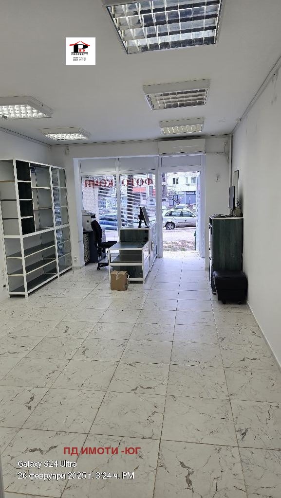 Продава 3-СТАЕН, гр. София, Люлин 3, снимка 3 - Апартаменти - 52611878