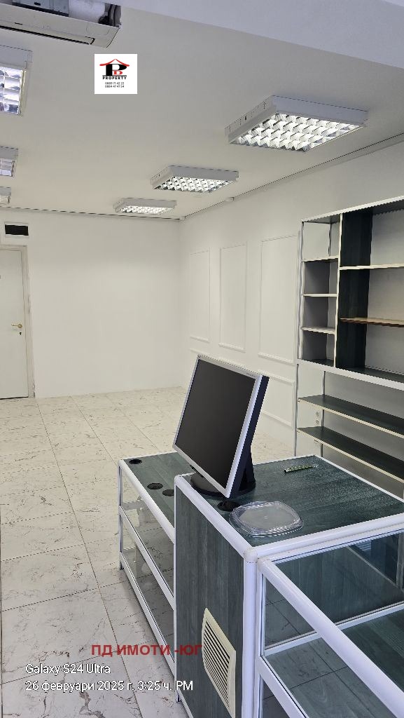 Продава 3-СТАЕН, гр. София, Люлин 3, снимка 7 - Апартаменти - 52611878