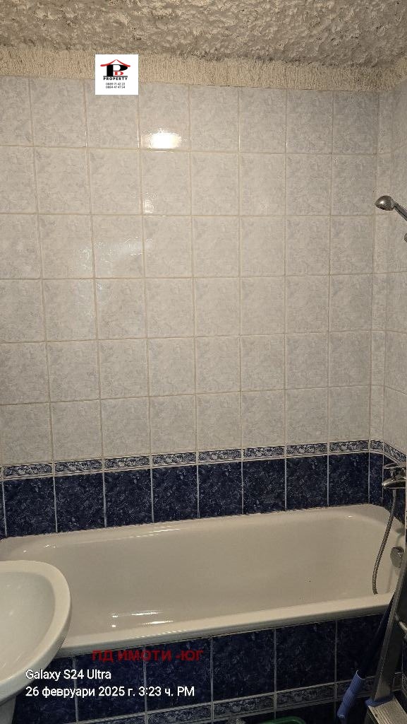 Продава 3-СТАЕН, гр. София, Люлин 3, снимка 10 - Апартаменти - 52611878