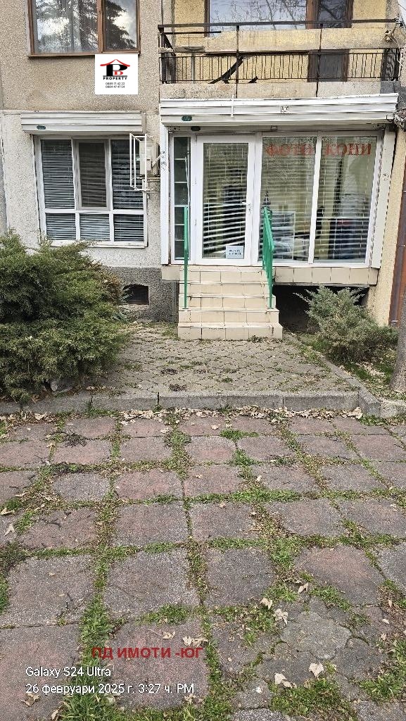 Продава 3-СТАЕН, гр. София, Люлин 3, снимка 6 - Апартаменти - 52611878