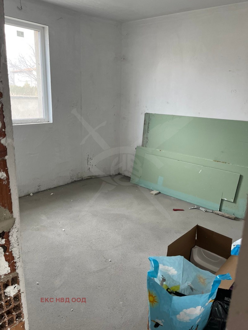 Продава 3-СТАЕН, гр. Пловдив, Беломорски, снимка 2 - Апартаменти - 52735624