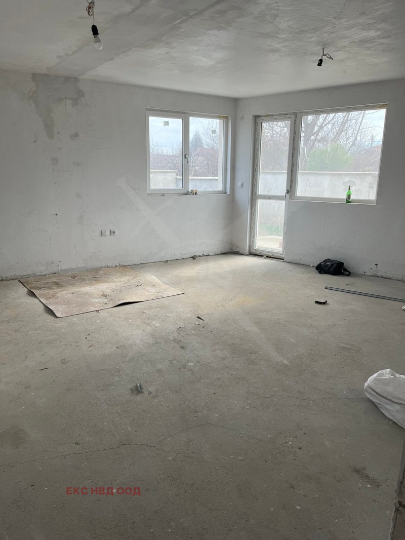 Продава 3-СТАЕН, гр. Пловдив, Беломорски