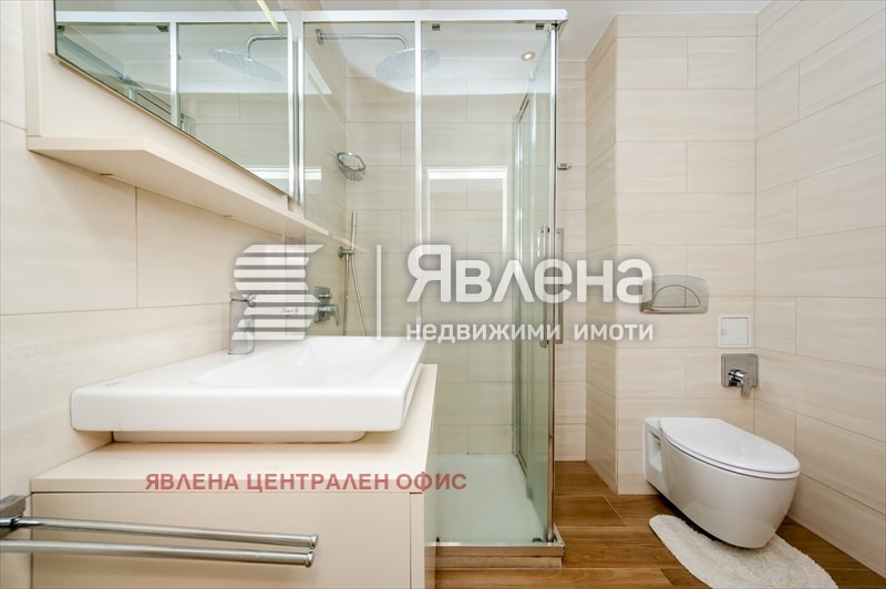 Продава 3-СТАЕН, гр. София, Лозенец, снимка 12 - Апартаменти - 53426459