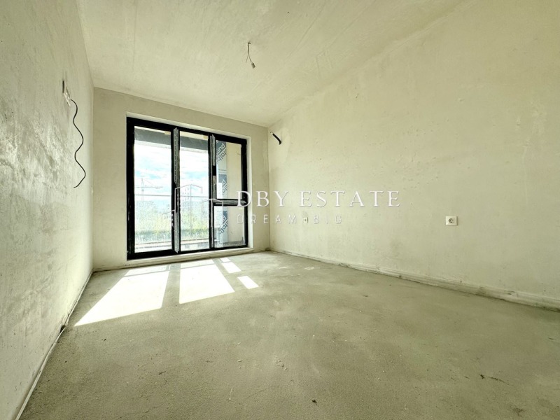 Te koop  3 slaapkamers Plovdiv , Christo Smirnenski , 152 m² | 39259337 - afbeelding [3]