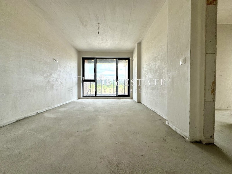 Te koop  3 slaapkamers Plovdiv , Christo Smirnenski , 152 m² | 39259337 - afbeelding [5]