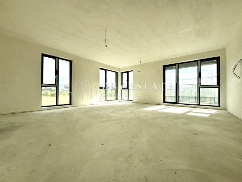 Na prodej  3 ložnice Plovdiv , Christo Smirnenski , 152 m2 | 39259337