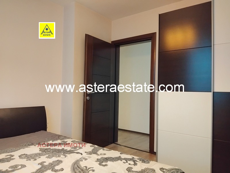 Продава 4-СТАЕН, гр. Благоевград, Баларбаши, снимка 14 - Апартаменти - 55445663