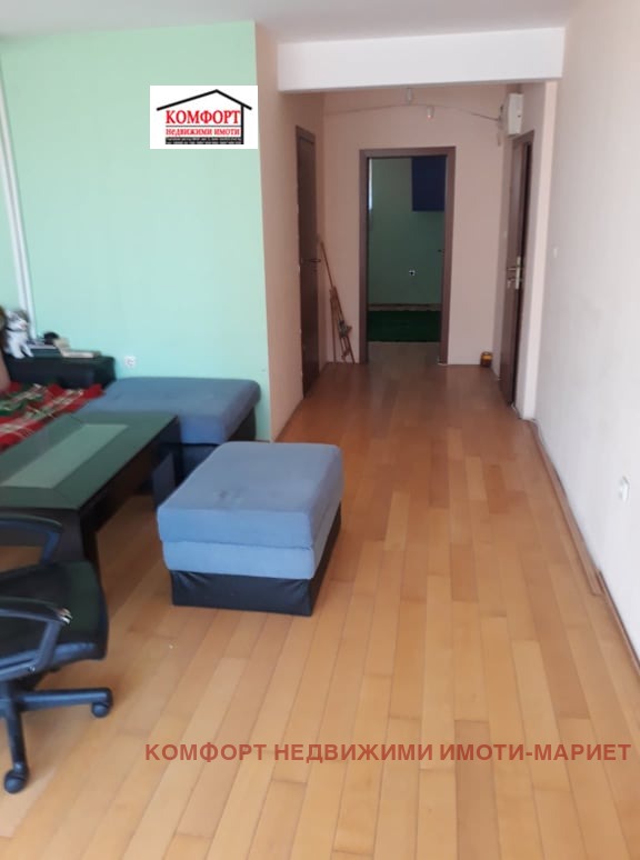 Til salgs  Maisonette Pleven , 9-ti kvartal , 125 kvm | 70340641 - bilde [7]