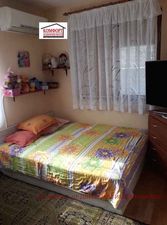 Til salgs  Maisonette Pleven , 9-ti kvartal , 125 kvm | 70340641 - bilde [8]