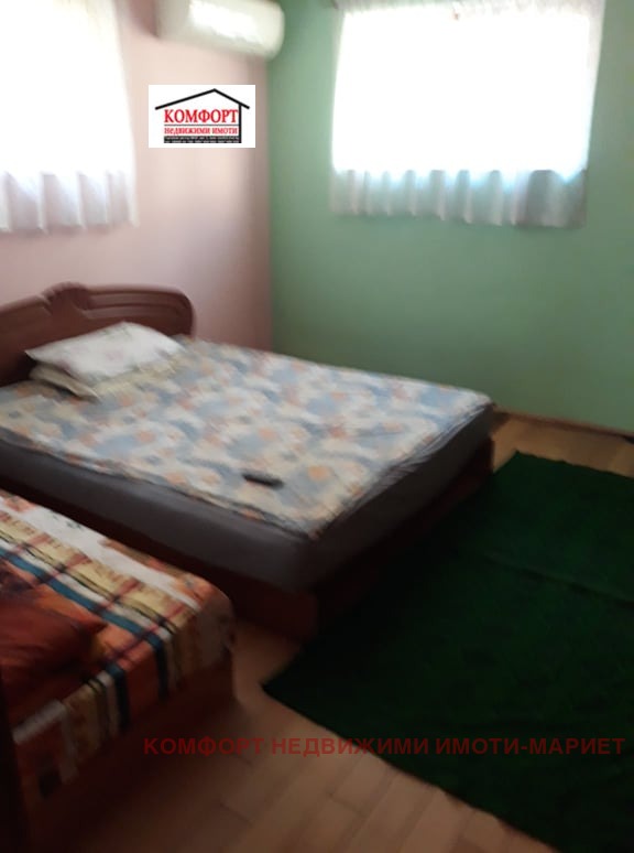 Til salgs  Maisonette Pleven , 9-ti kvartal , 125 kvm | 70340641 - bilde [6]