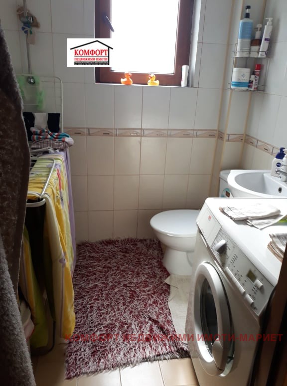 Til salgs  Maisonette Pleven , 9-ti kvartal , 125 kvm | 70340641 - bilde [5]