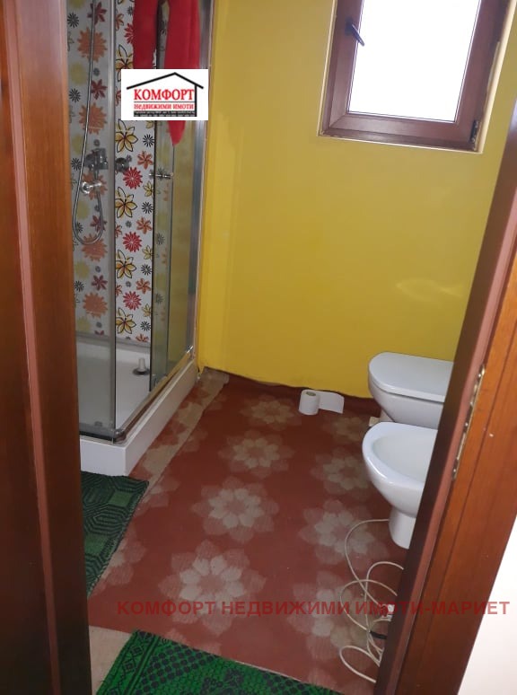 Til salgs  Maisonette Pleven , 9-ti kvartal , 125 kvm | 70340641 - bilde [9]