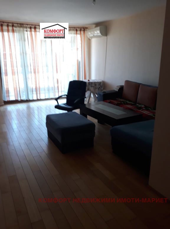 Til salgs  Maisonette Pleven , 9-ti kvartal , 125 kvm | 70340641 - bilde [4]