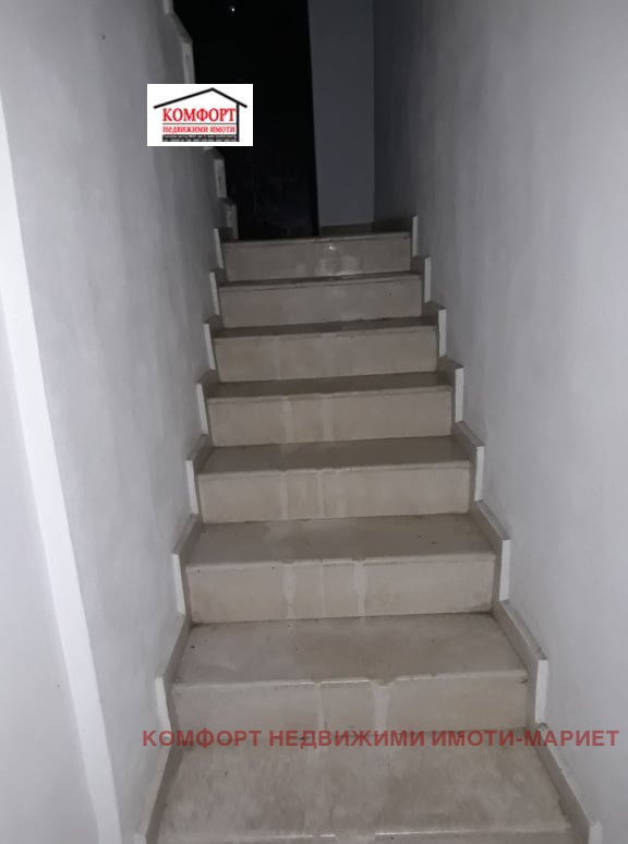Til salgs  Maisonette Pleven , 9-ti kvartal , 125 kvm | 70340641 - bilde [10]