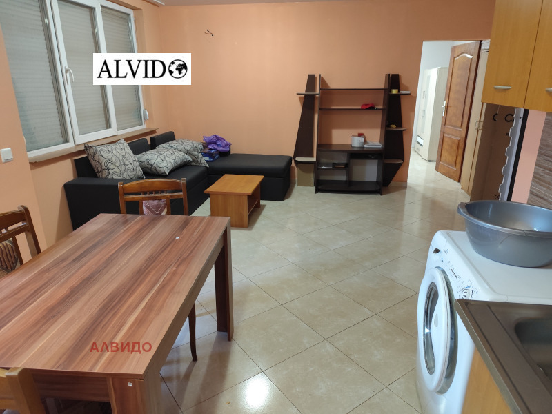 Продава ОФИС, гр. София, Люлин - център, снимка 3 - Офиси - 51998979