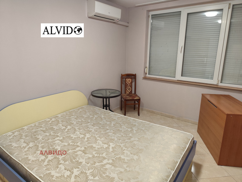 Продава ОФИС, гр. София, Люлин - център, снимка 6 - Офиси - 51998979