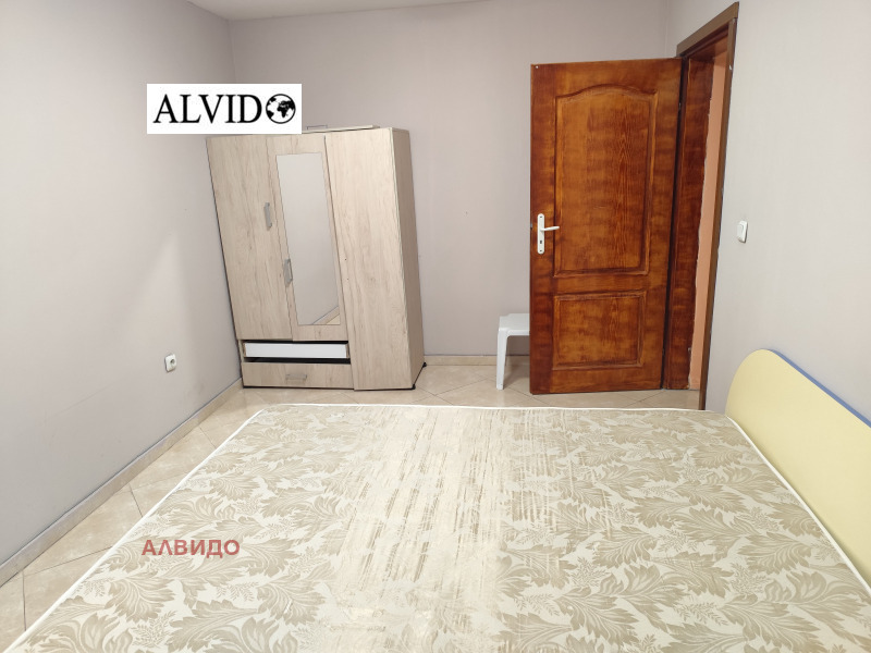 Продава ОФИС, гр. София, Люлин - център, снимка 5 - Офиси - 51998979