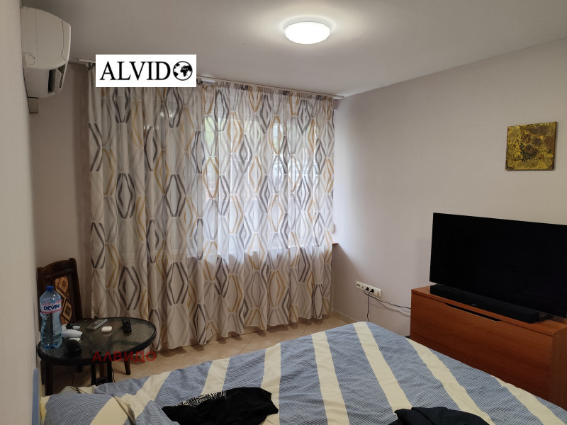 Satılık  Ofis Sofia , Lyulin - centar , 54 metrekare | 36634546 - görüntü [2]