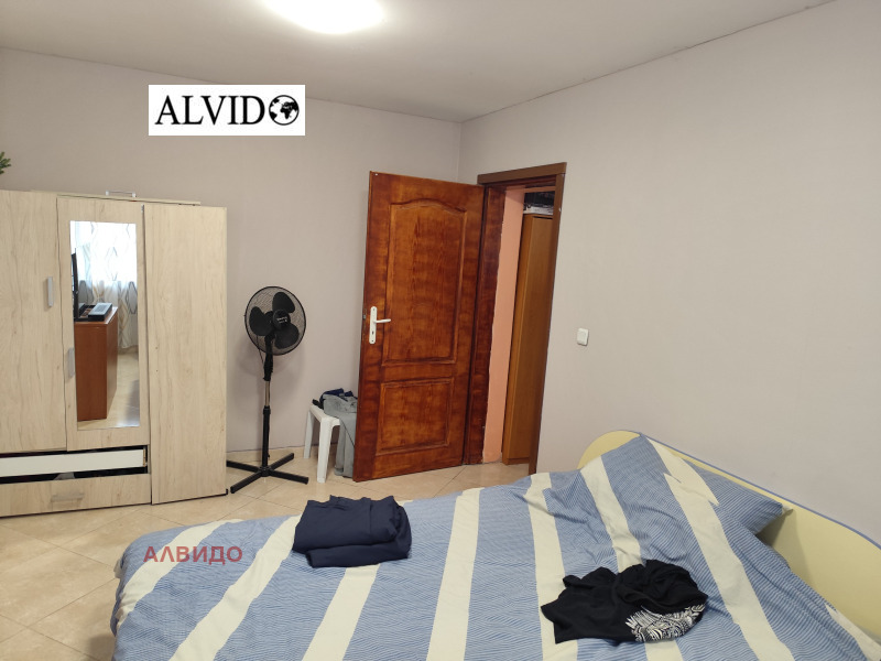 Satılık  Ofis Sofia , Lyulin - centar , 54 metrekare | 36634546 - görüntü [8]