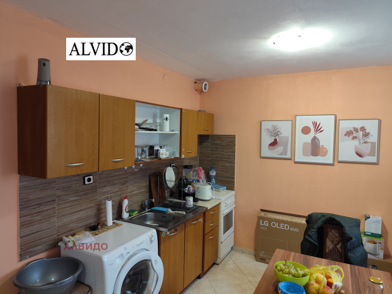 Satılık  Ofis Sofia , Lyulin - centar , 54 metrekare | 36634546 - görüntü [3]