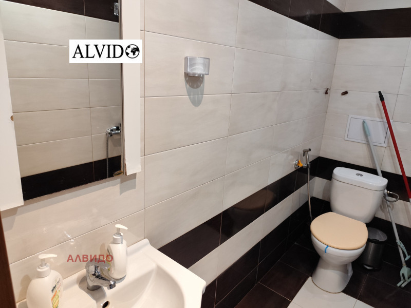 Satılık  Ofis Sofia , Lyulin - centar , 54 metrekare | 36634546
