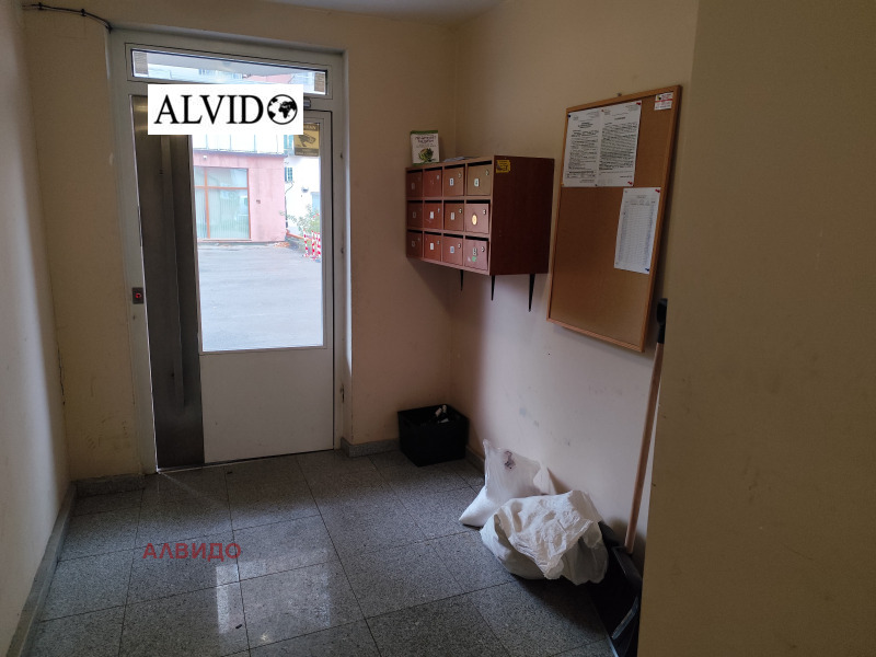 Satılık  Ofis Sofia , Lyulin - centar , 54 metrekare | 36634546 - görüntü [5]