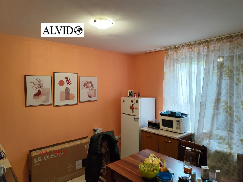 Satılık  Ofis Sofia , Lyulin - centar , 54 metrekare | 36634546 - görüntü [4]
