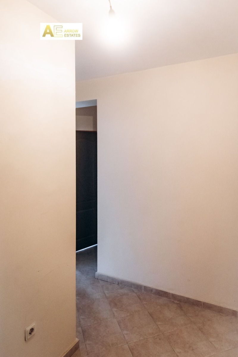 Продава ОФИС, гр. София, Редута, снимка 11 - Офиси - 53453421