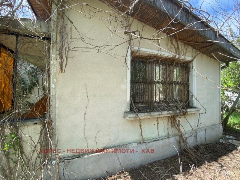 Продава  Къща област Добрич , с. Хаджи Димитър , 140 кв.м | 78062536
