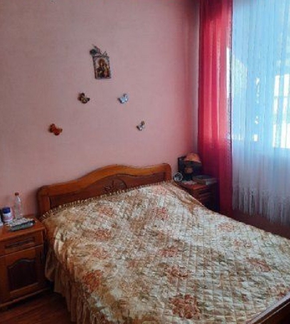 Продава  Къща област Пловдив , с. Динк , 90 кв.м | 58284431 - изображение [4]
