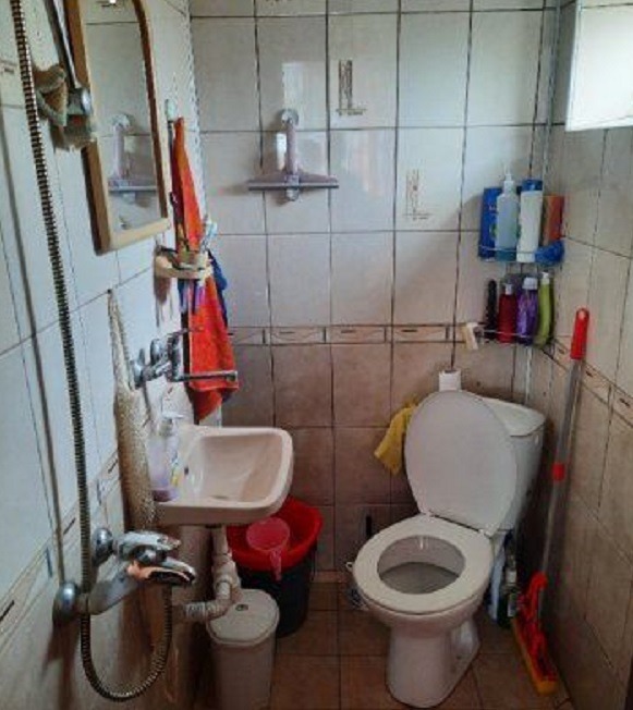 Te koop  Huis regio Plovdiv , Dink , 60 m² | 86961718 - afbeelding [5]