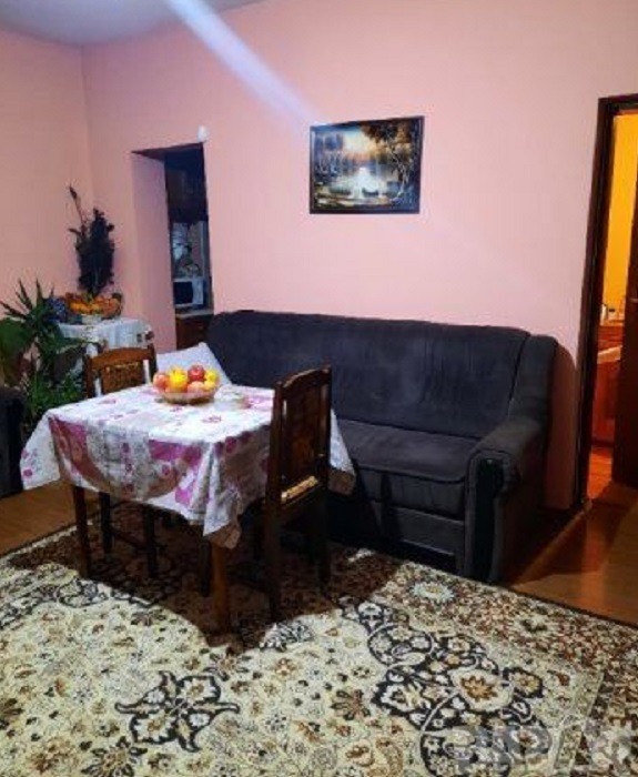 Te koop  Huis regio Plovdiv , Dink , 60 m² | 86961718 - afbeelding [3]