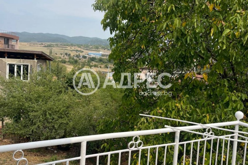Προς πώληση  σπίτι Σοφηια , Νοβη Ησκαρ , 208 τ.μ | 84759076 - εικόνα [2]