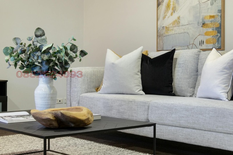 Zu verkaufen  Haus Warna , Briz , 210 qm | 63023080