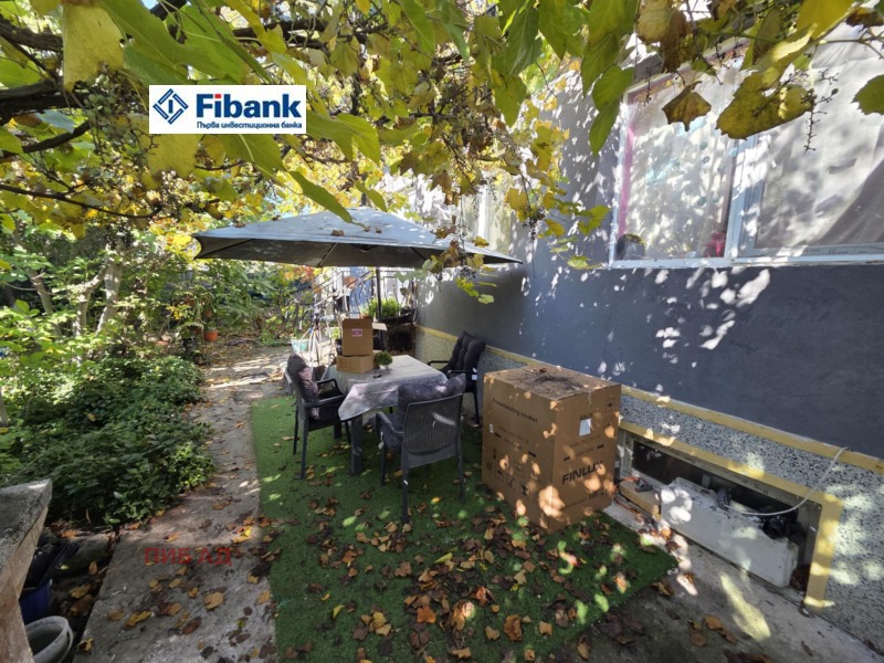 Продава КЪЩА, гр. Суворово, област Варна