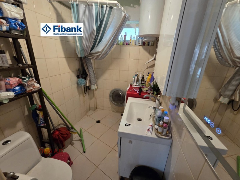 Продава КЪЩА, гр. Суворово, област Варна, снимка 5 - Къщи - 52603175