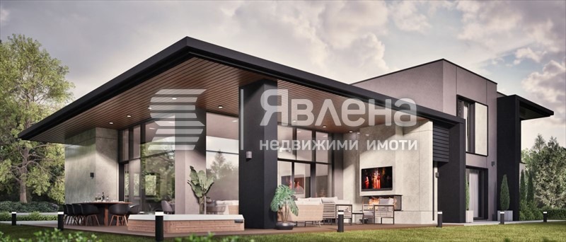 Продава ПАРЦЕЛ, гр. Костинброд, област София област, снимка 3 - Парцели - 55907818