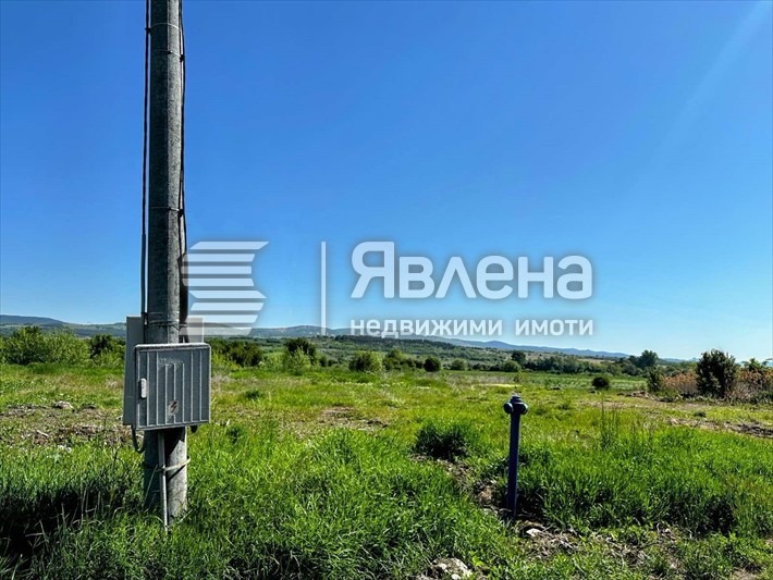 Продава ПАРЦЕЛ, гр. Костинброд, област София област, снимка 4 - Парцели - 55907818