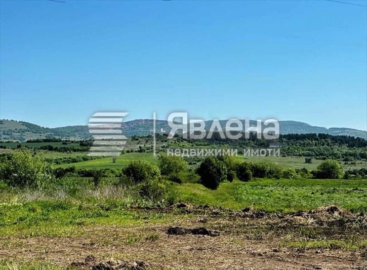 Продава ПАРЦЕЛ, гр. Костинброд, област София област, снимка 5 - Парцели - 55907818