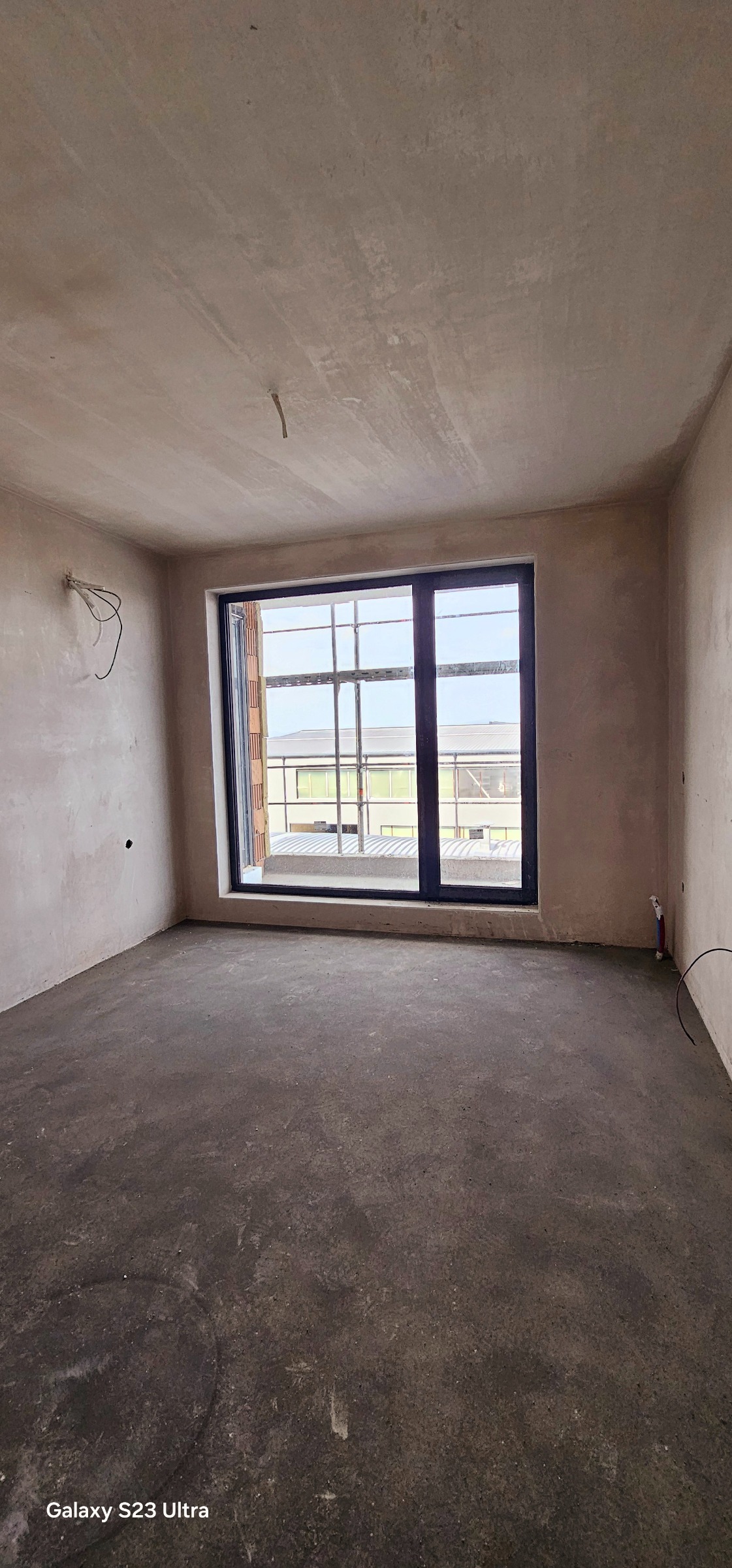 Продава 2-СТАЕН, гр. София, Драгалевци