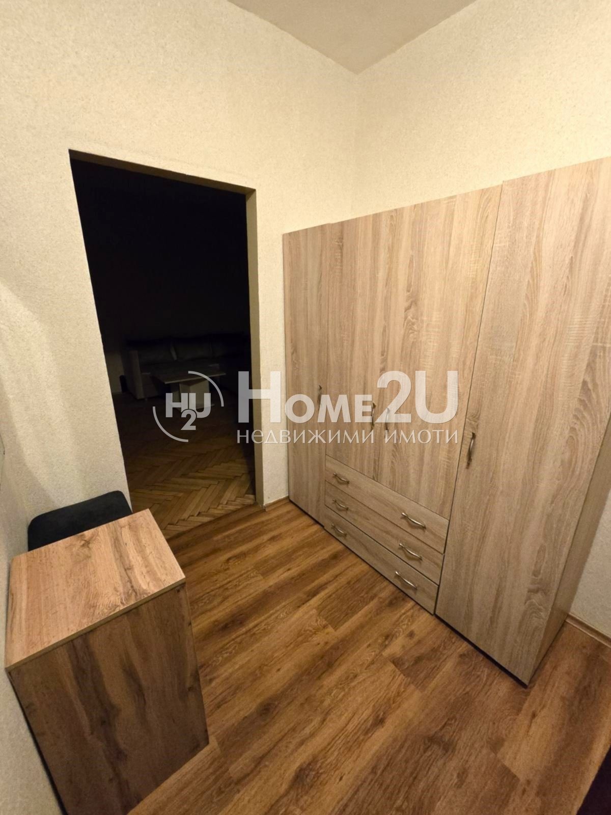 Продава 2-СТАЕН, гр. София, Надежда 2, снимка 6 - Апартаменти - 54674741