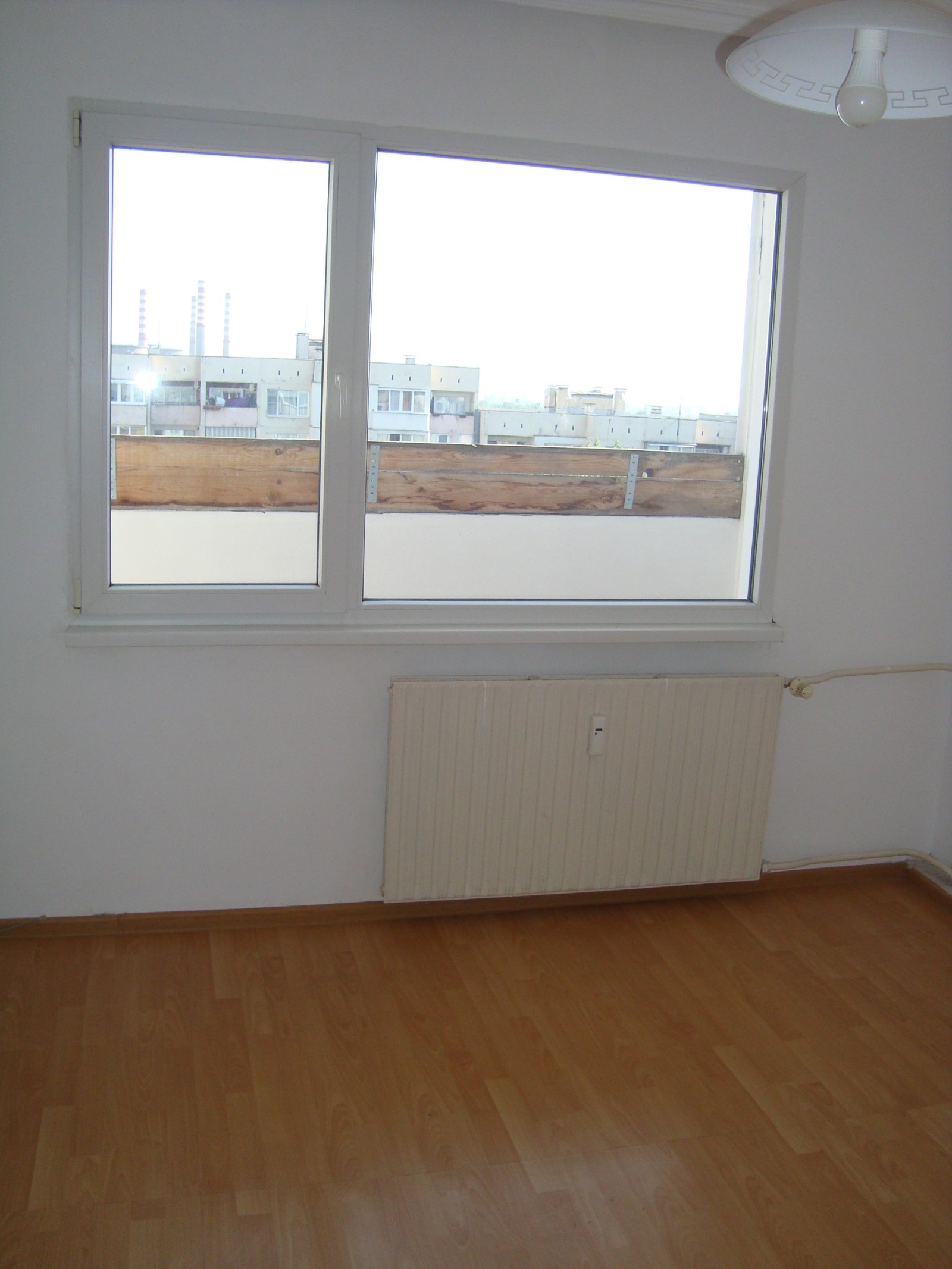 Продава 2-СТАЕН, гр. София, Дружба 2, снимка 10 - Апартаменти - 55660364