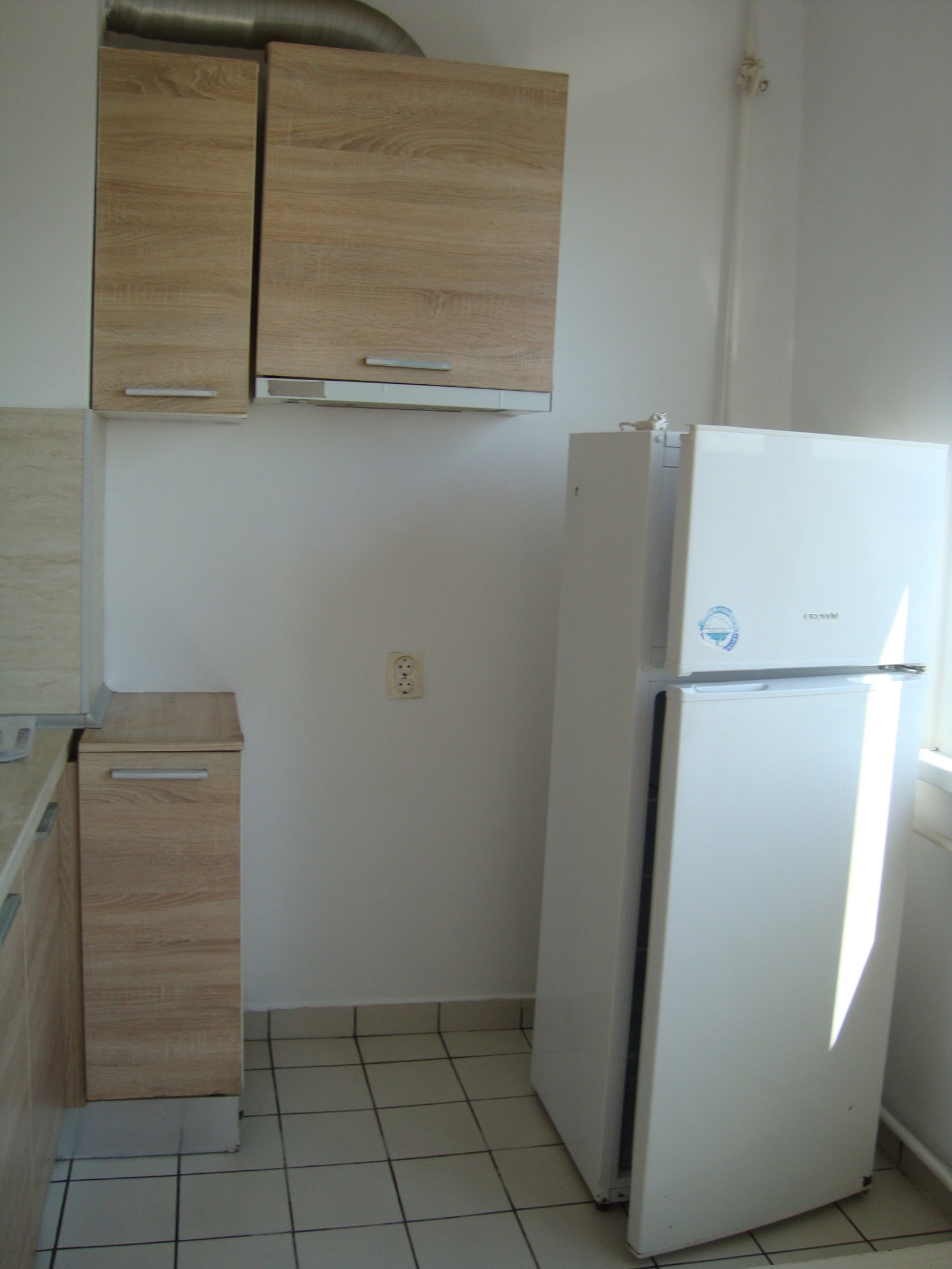 Продава 2-СТАЕН, гр. София, Дружба 2, снимка 8 - Апартаменти - 55660364